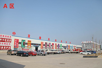 ?市場實(shí)拍?